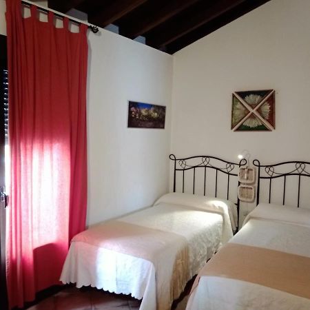 La Mina Rural Casas Con Encanto La Isabel エクステリア 写真