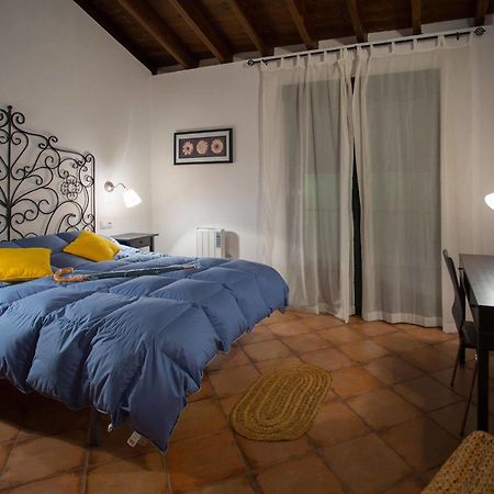 La Mina Rural Casas Con Encanto La Isabel エクステリア 写真