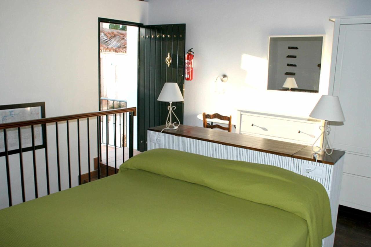La Mina Rural Casas Con Encanto La Isabel エクステリア 写真
