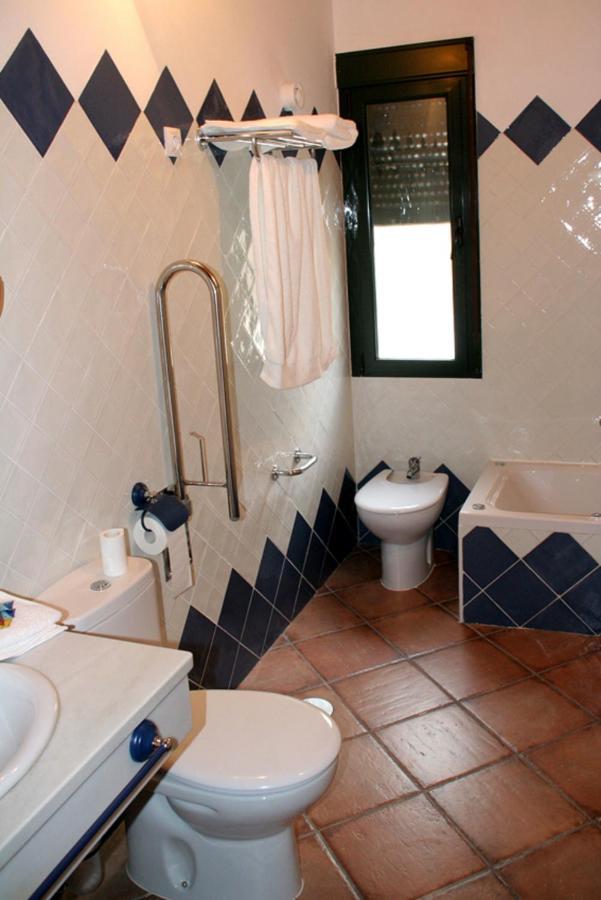 La Mina Rural Casas Con Encanto La Isabel エクステリア 写真