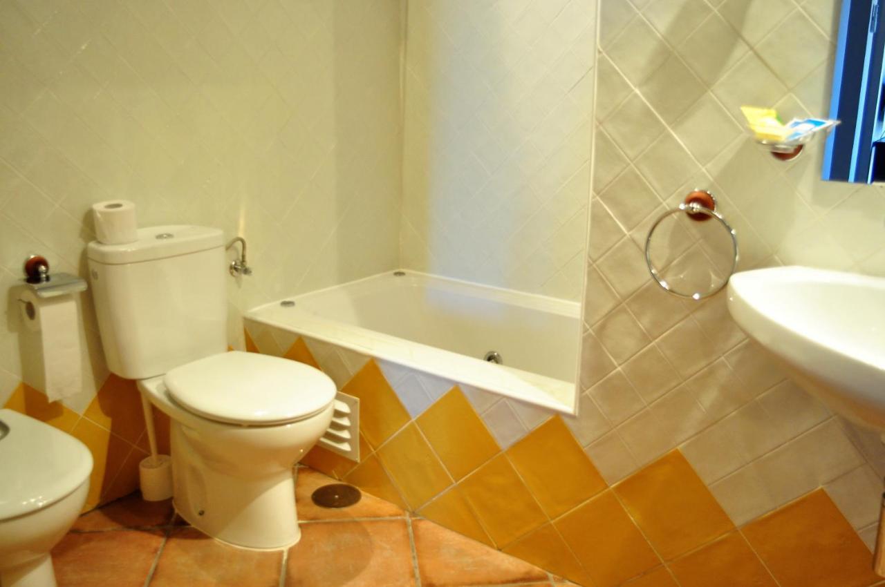 La Mina Rural Casas Con Encanto La Isabel エクステリア 写真
