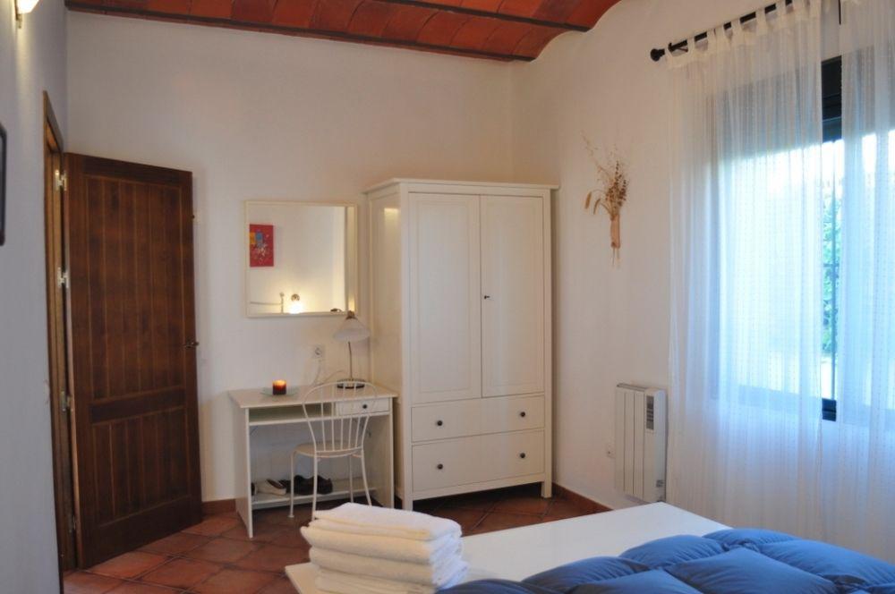 La Mina Rural Casas Con Encanto La Isabel エクステリア 写真