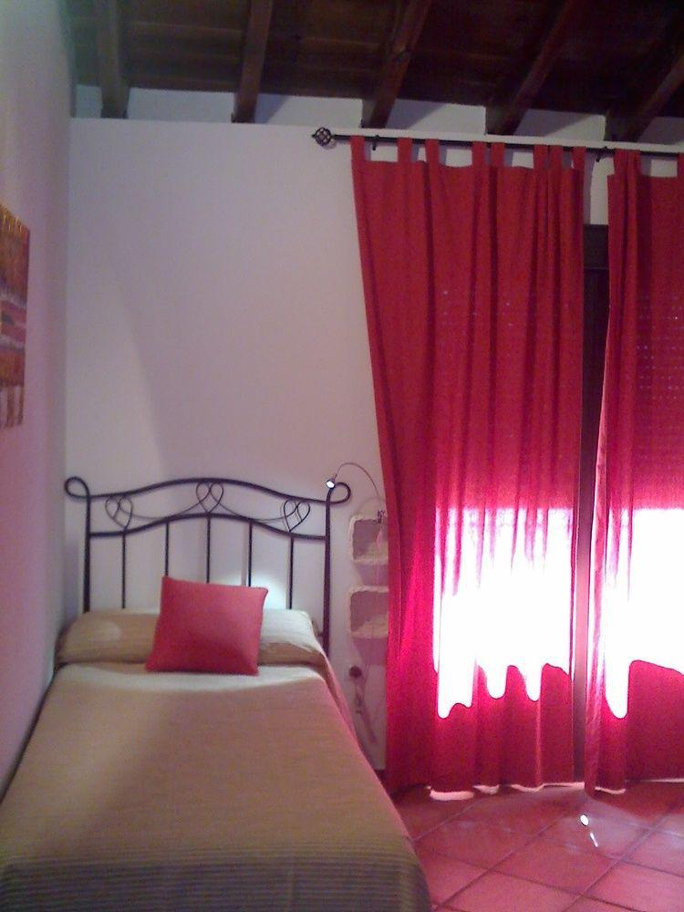 La Mina Rural Casas Con Encanto La Isabel エクステリア 写真