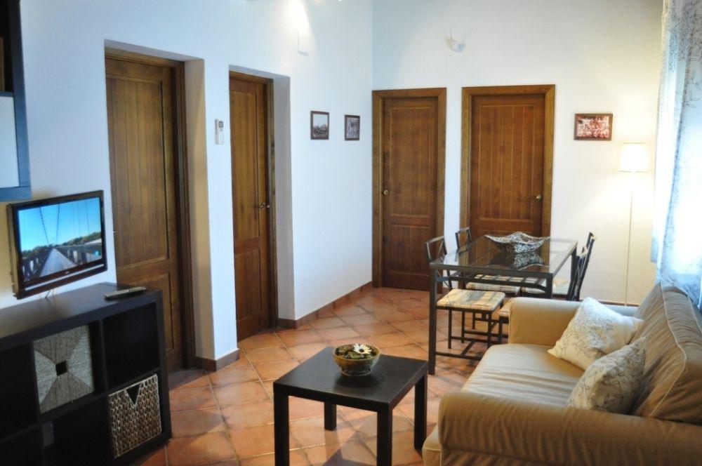 La Mina Rural Casas Con Encanto La Isabel エクステリア 写真