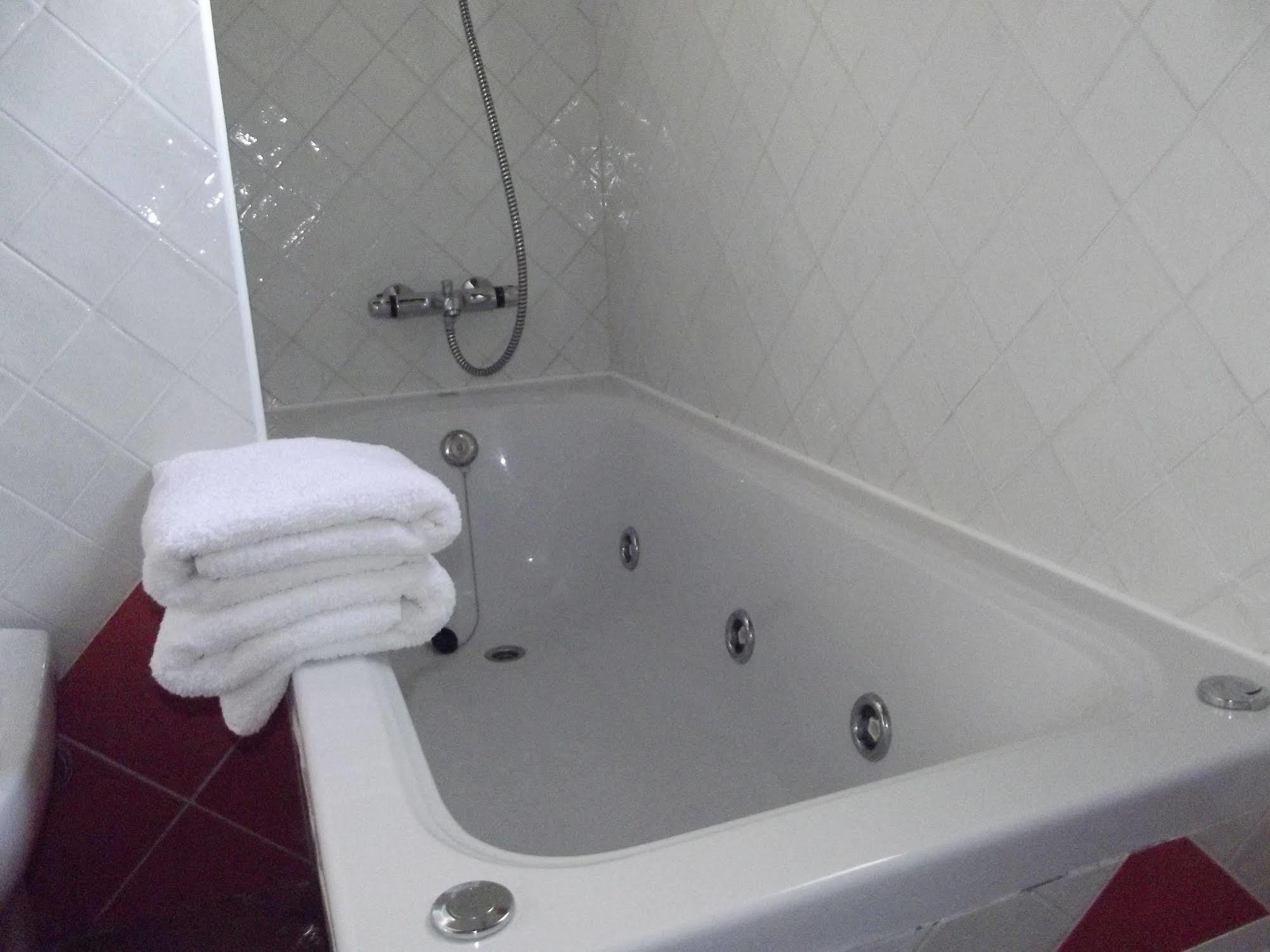 La Mina Rural Casas Con Encanto La Isabel エクステリア 写真